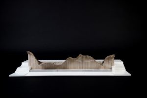 Mispärast peaks kübar hirmu peale ajama?1  ehk „Paradiisi“ tõlgendamisest