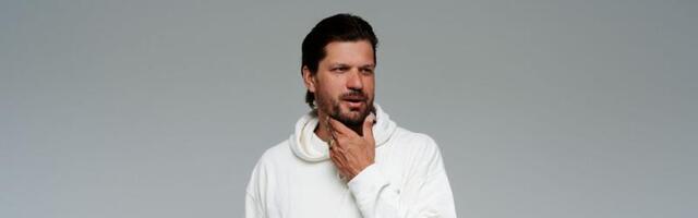 Reket annab suurejoonelise naistepäevakontserdi!