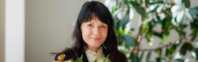 KAKS AASTAT AMETIS | Minister Heidy Purga: „Iga naise jaoks, kellel on keskmisest pingelisem töö, on pere väga oluline tagala.“