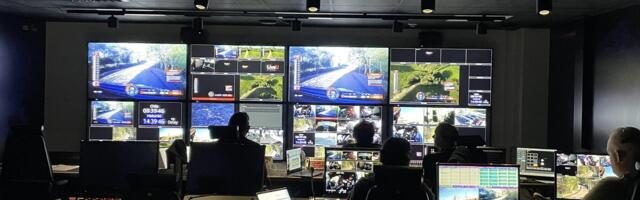 WRC teleboss loodab fänne murrangulise uuendusega rõõmustada: mõned insenerid olid alguses ikka väga kriitilised  WRC teleboss loodab fänne murrangulise uuendusega rõõmustada: mõned insenerid olid alguses ikka väga kriitilised