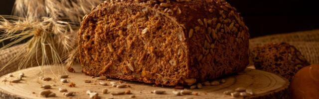 Eesti toidu kuu kutsub taas avastama kodumaiseid maitseid