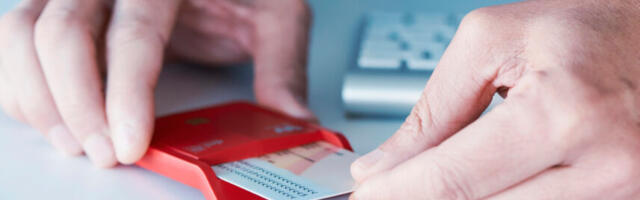 Esmaspäeval algab e-hääletamine: esimest korda saab kasutada Smart-ID-d ja juba on levimas petuskeemid