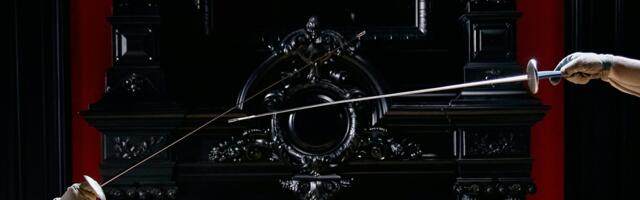 Kuidas lood spordist kujundavad Eesti filmimaastikku