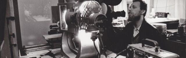 Sõpruses meenutatakse hingedepäeval tänavu lahkunute loomingut