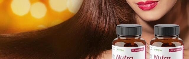 5 lihtsat viisi, kuidas hoida juuksed terved ja säravad