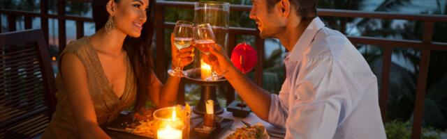 6 levinud suhtemüüti, mis võivad sinu paarisuhet kahjustada, kui neid päriselt uskuda