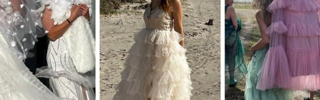 Raeküla butiik_ laenuta tähtpäevaks ainulaadne kleit