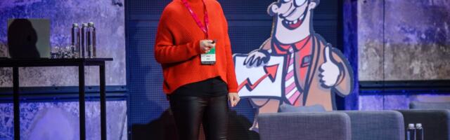 Kuidas saada pensionäriks: investorite teekond palgatööst portfellist elamiseni