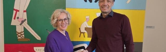 Milano Cortina paralümpiamängude otseülekanded jõuavad ERR-i