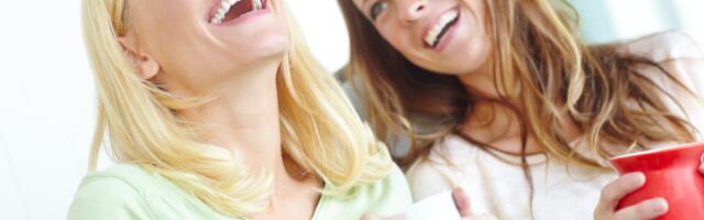 Lõvi sõbrana: millised tähemärgid sobivad tema kõrvale kõige paremini