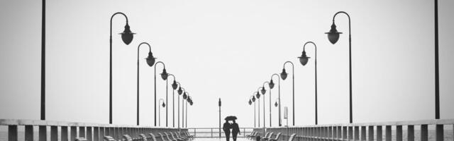 Tähemärgi kaupa- Mida armukadedus suhetele teeb ja kuidas toime tulla