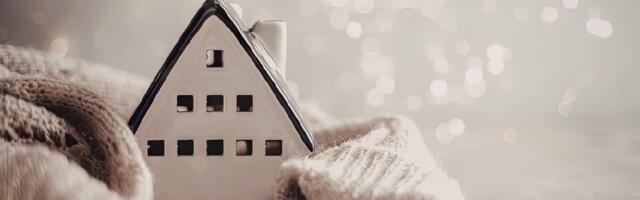 Päevahoroskoop : reede, 13. märts