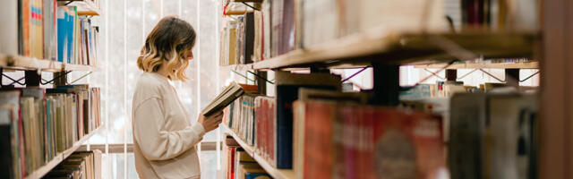 TOP | 10 soovitust juhtivraamatupidaja kutseeksamiks valmistumiseks