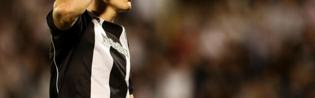 Partizan i Milan potvrdili transfer Andreja Kostića - ovo su detalji (Foto)