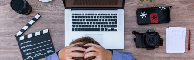 Kuidas kevadväsimusega toime tulla?