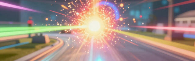 Julgeolekuekspert „Kurja Kotka“ droonikoolitusest