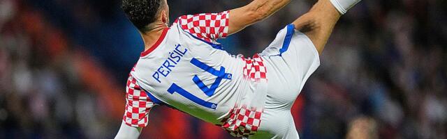 Pašalić pred start SP: Grupa je zahtevna, ali Hrvatska zna kako se igraju velika takmičenja