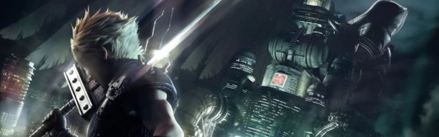 KUULA | "Puhata ja mängida": videomänguaasta 2020 – suur kokkuvõte