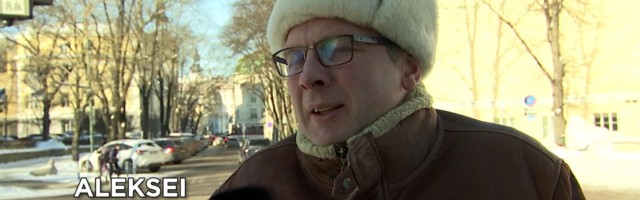 Reporter: Jõukus kasvab säästes ja tarkatest finantsotsustest