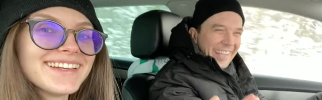 LAURI PEDAJA PRUUT säästab raha nelja lihtsa nipiga