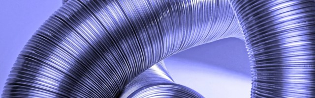 Kuidas viiruste levikut siseruumides tõkestada: 40 teadlase soovitused