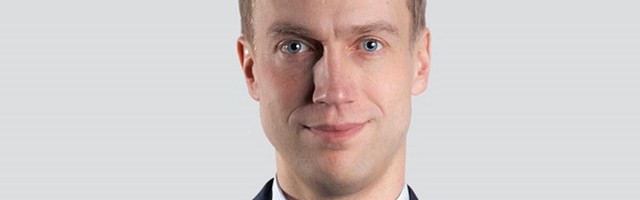 Andres Aavik: Excelite täitmine muutub kasvavale ettevõttele üha kulukamaks