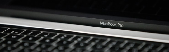 Eesti e-poodide tarkvara tuleks kohe uuendada