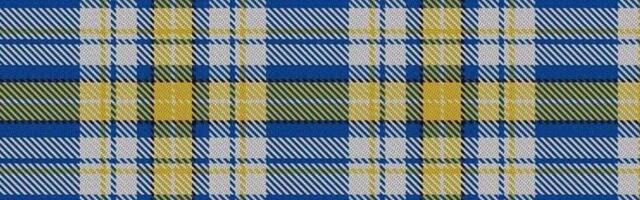 Šotimaal registreeriti tartan "Ukraina [kestku] igavesti"