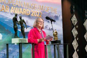 Enam pole aega eitada