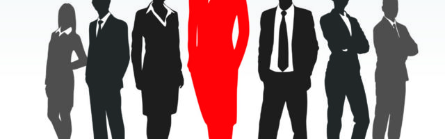 Kaidi Ruusalepp: sõjaaja juhid ja rahuaja juhid