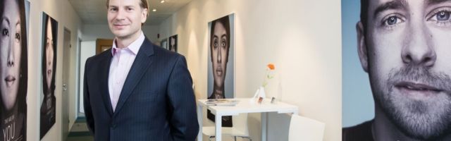 Hullumeelsus: inimesed jäävad tööta, aga tööjõudu ikka pole. Mis aitaks?