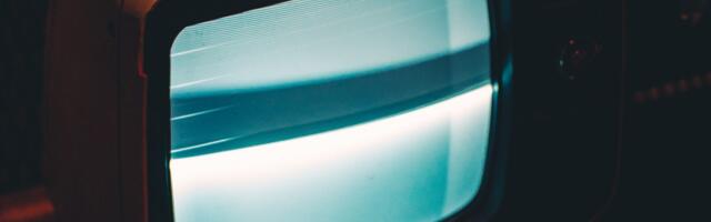 Pärnumaal põhjustasid elektriseadmed kümme tulekahju