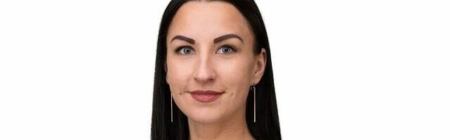 Kesknoored: 1000-eurone automaks teeb Eesti inimesed vaeseks