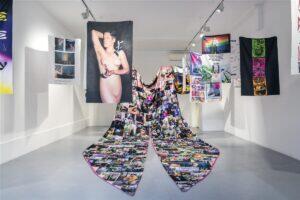 Dräägime binaarsust