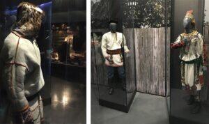 Soome-ugri murede allikas