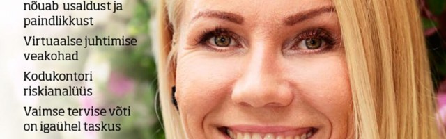 Personali Praktik, september 2020