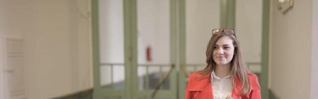 Kutseõppeasutused loovad uued värsked õppekavad