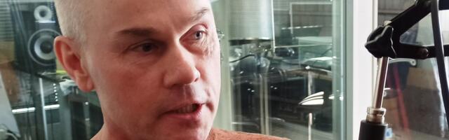 Paide raekojatunnis on teemadeks kontsert-lavastus&nbsp;"Muusika me sees" ning Jõulukroon