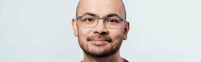 AI NÄDAL 25 | Inimesest targem AI võib saabuda 2025. Elon Muski ja OpenAI võitlus