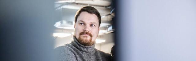 Elektrilevi investeerib võrgu arengusse 200 miljonit eurot. Mahukaimad tööd tehakse tänavu Saaremaal