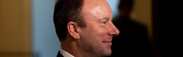 Valitsus kiitis jäätmereformi heaks. Minister: “Süsteem on killustunud ja läbipaistmatu”