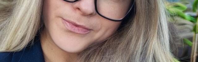 Kuidas valida raamatupidajat? Miks teenuse kvaliteet on võtmeküsimus