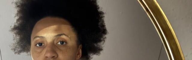 ESIVIISIK | Kymbali Williams loob muusikaga õhkkonna nii loomiseks, kodutundeks kui ka tegutsemishooks