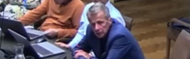 VIDEO: automaks kehtib edasi