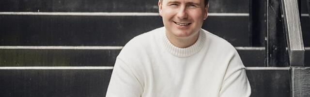 Uudo Sepp tegi kallimaga elumuutva otsuse_ kuna Sirlil on kohe sünnipäev, mõtlesime,et davai võtame ära