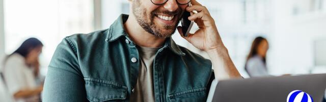 Eesti parimad noored ettevõtjad on tulnud läbi eelarvamuste kadalipust