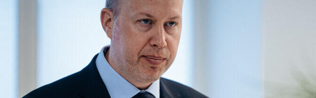 Taro Tartumaa surmasõidujuhtumi puhul politseil süüd ei näe