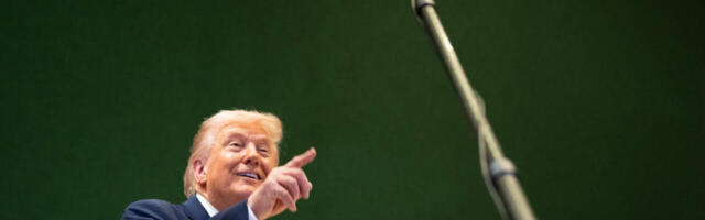 Trump Ameerikat haaranud külmalaine kohta: mis juhtus globaalse soojenemisega?