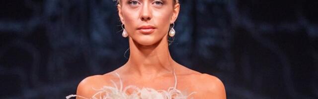 VIDEO | Kui elegantne! Agne Vaher näitas uue korteri renoveeritud kööki