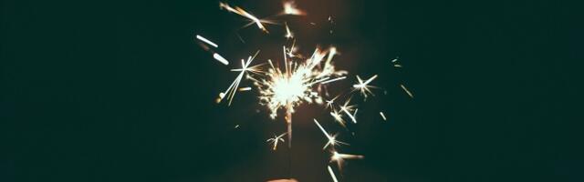 Astroloog paljastab 2026. aasta 6 kõige olulisemat kuupäeva, mida sa ilmselt kogu elu mäletad